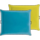 INTEX 56794