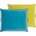 INTEX 56794