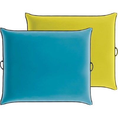 INTEX 56794
