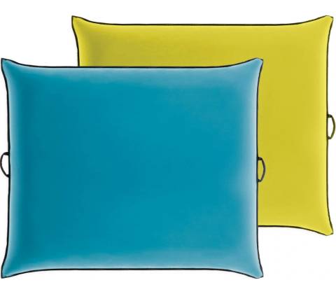 INTEX 56794