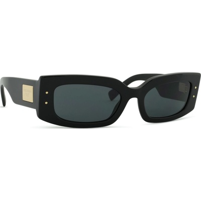 Dolce & Gabbana 0DG 4479 501 87