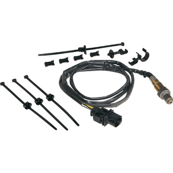 Lambda sonda BOSCH 0 258 007 363