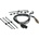 Lambda sonda BOSCH 0 258 007 363