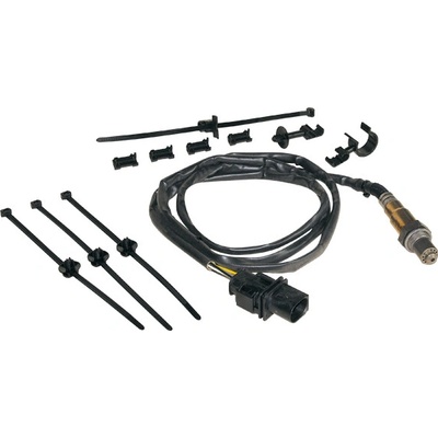 Lambda sonda BOSCH 0 258 007 363