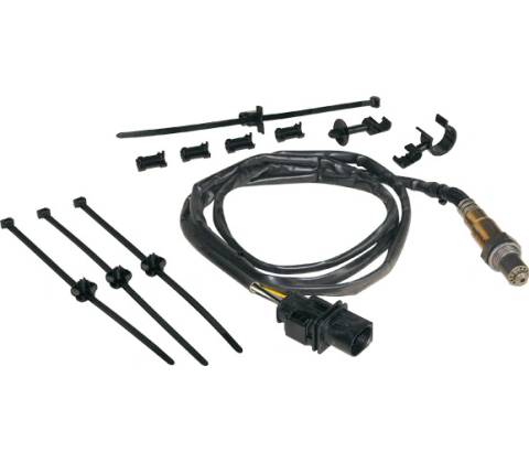Lambda sonda BOSCH 0 258 007 363