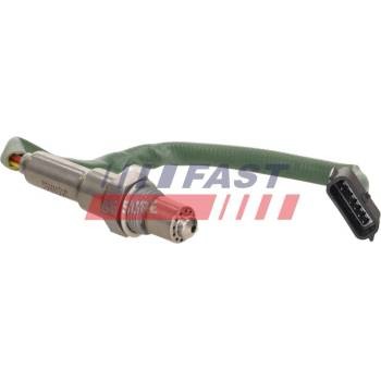 Lambda sonda FAST FT12857