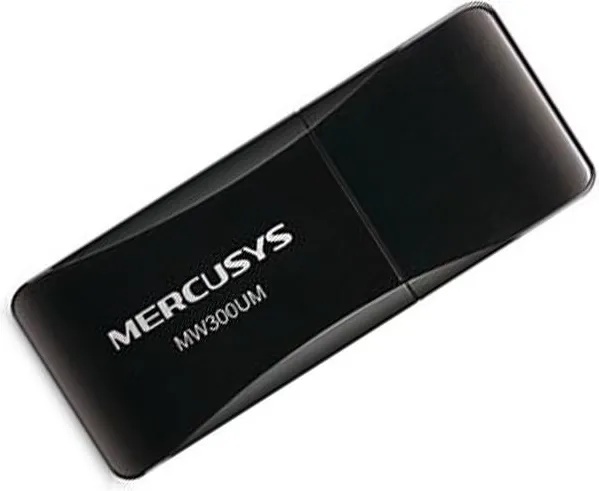 Mercusys MW300UM