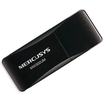 Image 1 of Mercusys MW300UM