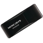 Mercusys MW300UM