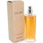 Calvin Klein Escape EDP 100 ml Tester Парфюми