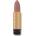 By Terry Rouge Opulent Refill Червило стик 3, 5gr