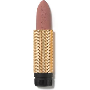 By Terry Rouge Opulent Refill Червило стик 3, 5gr