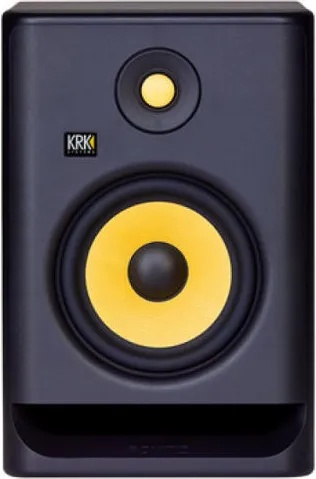 KRK Rokit RP7 G4