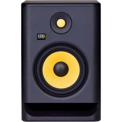 KRK Rokit RP7 G4