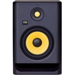 KRK Rokit RP7 G4 Активни колони