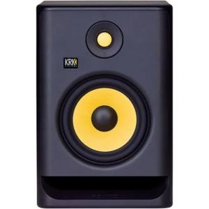 KRK Rokit RP7 G4 Активни колони