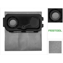 Festool 204309