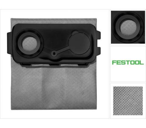 Festool 204309
