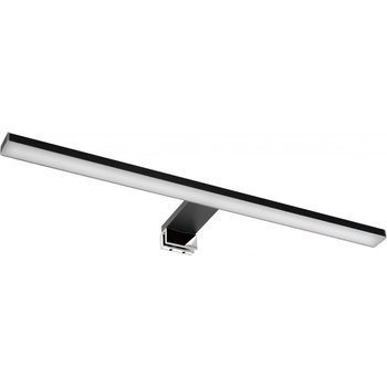SAPHO E27586CI