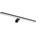 SAPHO E27586CI