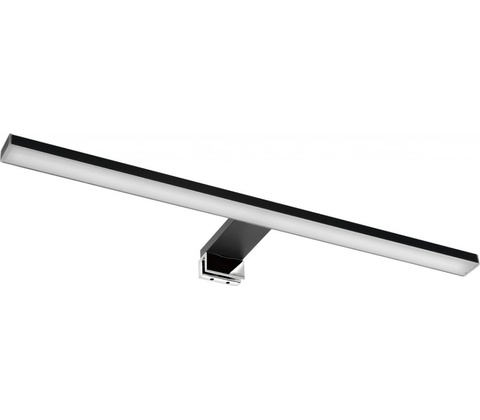 SAPHO E27586CI