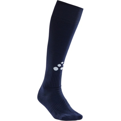 Craft Teamwear Squad Sock Solid navy