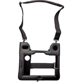 Zebra carring case (410059)