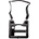Zebra carring case (410059)