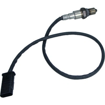 OEM BMW - LAMDA SONDA (NOX) BMW 13628595135 13628595135