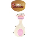 Hap Farm cow 13 cm