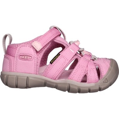 KEEN Seacamp ii cnx children 24