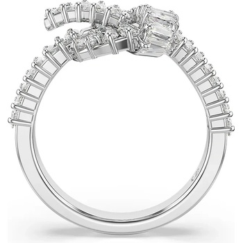 Swarovski Пръстен Swarovski MATRIX (5727118)
