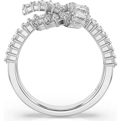 Swarovski Пръстен Swarovski MATRIX (5727118)
