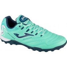 Joma Maxima 2527 TF blankytné