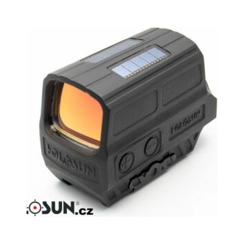 Holosun HS512C
