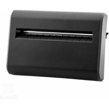 Image 1 of TSC CUT-MH261T-0001