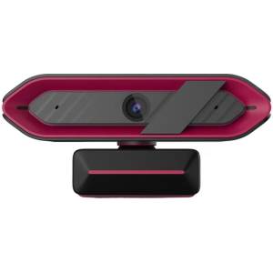 LORGAR Rapax 701 (LRG-SC701PK/LRG-SC701WT/LRG-SC701BL)