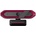 LORGAR Rapax 701 (LRG-SC701PK/LRG-SC701WT/LRG-SC701BL)
