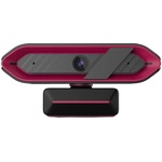 LORGAR Rapax 701 (LRG-SC701PK/LRG-SC701WT/LRG-SC701BL)