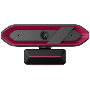 LORGAR Rapax 701 (LRG-SC701PK/LRG-SC701WT/LRG-SC701BL)
