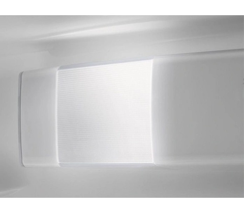 Electrolux ENN 2800BOW