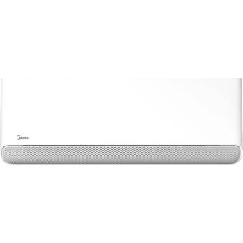 Midea CB1-12HRFN8-I(B)