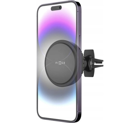 Fixed FIXMCO-BK