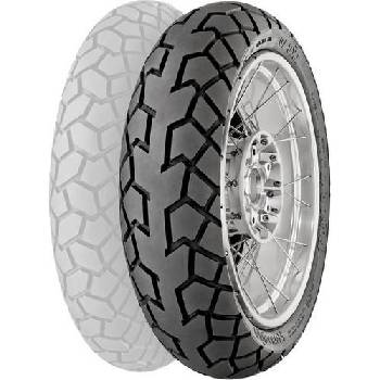 Continental TKC 70 120/90 R17 64T