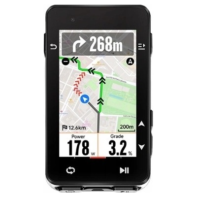 iGPSport GPS iGS630S