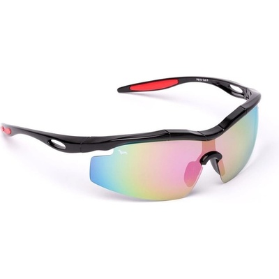 Kašmír Sport CLASSIC POLARIZED SCP05