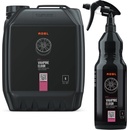 ADBL Vampire Elixir 500 ml