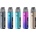 VooPoo VMate Pro Pod Kit 900mAh 3ml