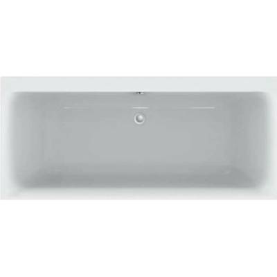 IDEAL STANDARD Connect Air DUO 170 x 75 cm E106601