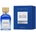 Adolfo Dominguez Agua Fresca Lima Tonka EDT 120 ml